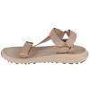 Columbia Konos Globetrot Sandal 2126931258