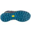 CMP Vertyx Mid WP 3Q17287-70UT