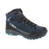 CMP Vertyx Mid WP 3Q17287-70UT