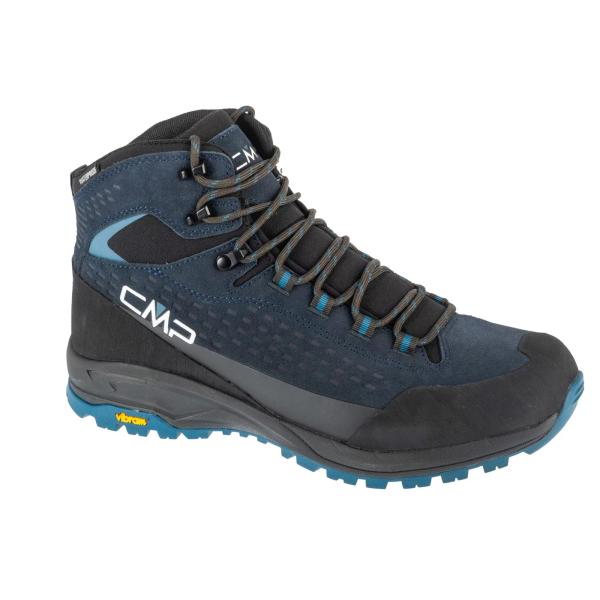 CMP Vertyx Mid WP 3Q17287-70UT