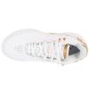 Nike LeBron NXXT Gen AMPD FJ1566-103