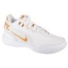 Nike LeBron NXXT Gen AMPD FJ1566-103