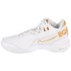 Nike LeBron NXXT Gen AMPD FJ1566-103