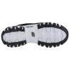Skechers D Lites-Biggest Fan 11930-BLK