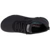 Skechers Flex Appeal 3.0 - First Insight 13070-BBK