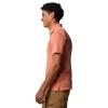Columbia Nelson Point Polo 1772721851