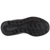 Skechers Arch Fit 2.0 232700WW-BBK