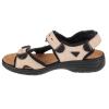 Rieker Sandals 64582-60