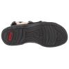 Rieker Sandals 64582-60