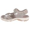 Rieker Sandals 68866-40