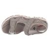Rieker Sandals 68866-40