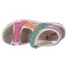 Rieker Sandals 68866-92