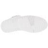 Jordan Access AR3762-100