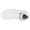 Jordan Access AR3762-100