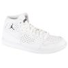 Jordan Access AR3762-100