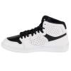 Jordan Access AR3762-101