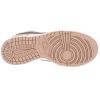 Nike Dunk Low DD1503-125