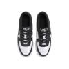 Nike Air Force 1 GS HJ9201-001