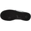 Nike Air Force 1 GS HJ9201-001