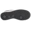 Nike Air Force 1 GS HJ9201-001