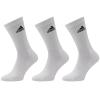 adidas Cushioned Crew Socks 3PP HT3446