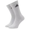 adidas Cushioned Crew Socks 3PP HT3446