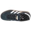 adidas Handball Spezial J IH8010