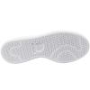 Adidas Stan Smith M20325
