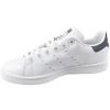 Adidas Stan Smith M20325