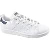 Adidas Stan Smith M20325