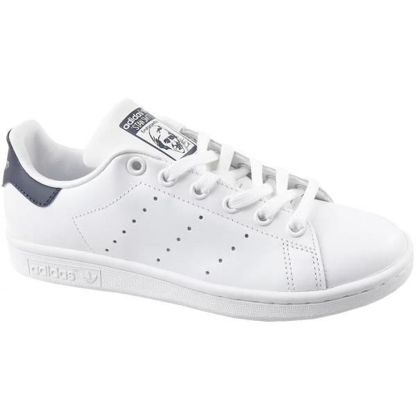 Adidas Stan Smith M20325