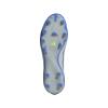 Adidas Copa Pure III League FG/MG ID9050