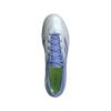 Adidas Copa Pure III League FG/MG ID9050