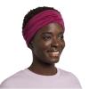 Buff Merino Lightweight Tube Scarf 11301053510