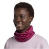 Buff Merino Lightweight Tube Scarf 11301053510