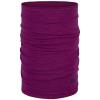Buff Merino Lightweight Tube Scarf 11301053510