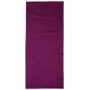 Buff Merino Lightweight Tube Scarf 11301053510
