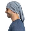Buff Merino Lightweight Tube Scarf 11301061810