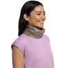 Buff CoolNet UV Insect Shield Neckwear 11932985910