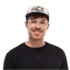 Buff Trucker Cap L/XL 1253635553000