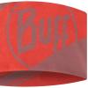 Buff CoolNet UV Wide Headband 13378344010