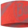 Buff CoolNet UV Wide Headband 13378344010
