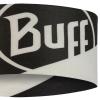 Buff CoolNet UV Wide Headband 13378390110