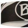 Buff CoolNet UV Wide Headband 13378390110