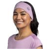 Buff Merino Lightweight Headband 13558060110