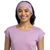 Buff Merino Lightweight Headband 13558060110