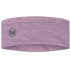 Buff Merino Lightweight Headband 13558060110