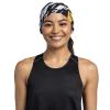 Buff CoolNet UV Wide Headband 13578955510