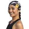 Buff CoolNet UV Wide Headband 13578955510