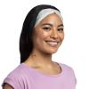 Buff CoolNet UV Ellipse Headband 13591182610